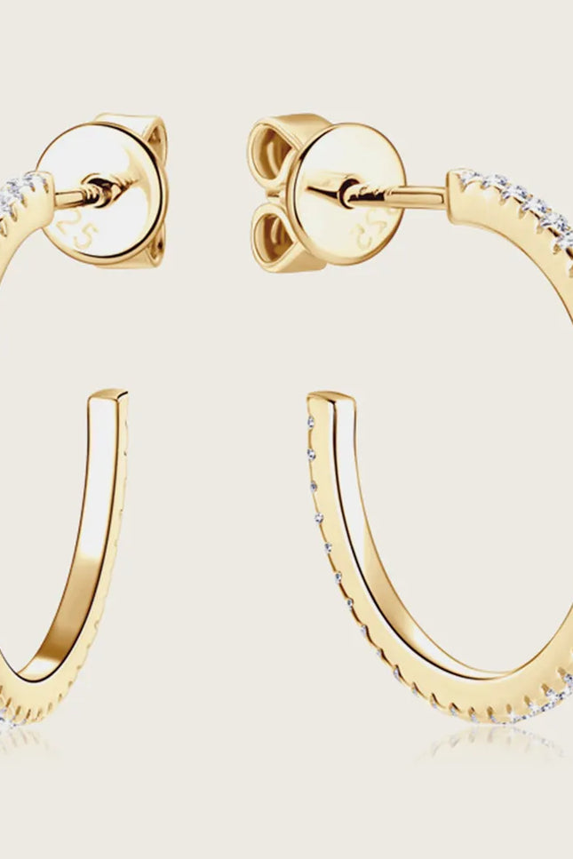 1a5d2b83-839d-43a7-8922-bd21cd70d651-Max