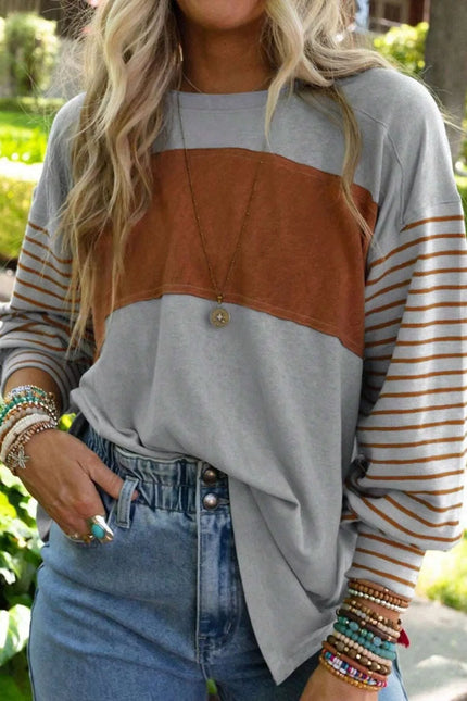 1a7e302f-0881-46b5-a102-2b7804ec6db2-Max-Origin