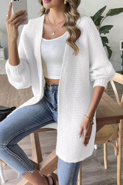 1a81e52d98b94a2c825d408c780a9fed-Max-Origin