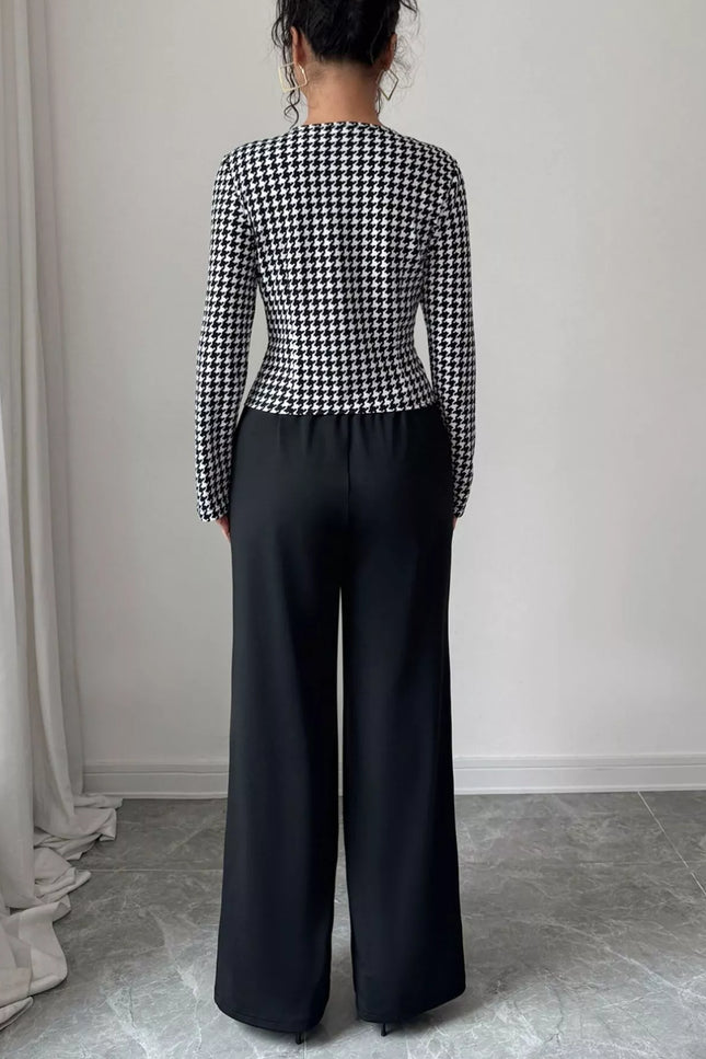 1a85aefc-0df6-427f-b4de-3e54e1f521d5-Max-Origin