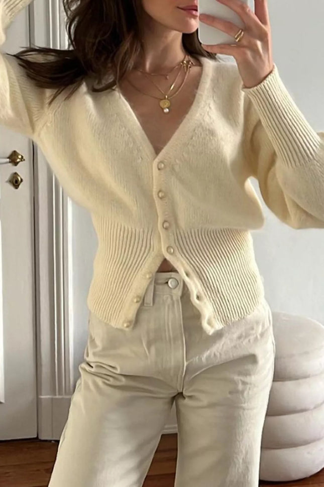 1a91ec2287bc4cf58988d5e0ee71e7e1-Max-Origin