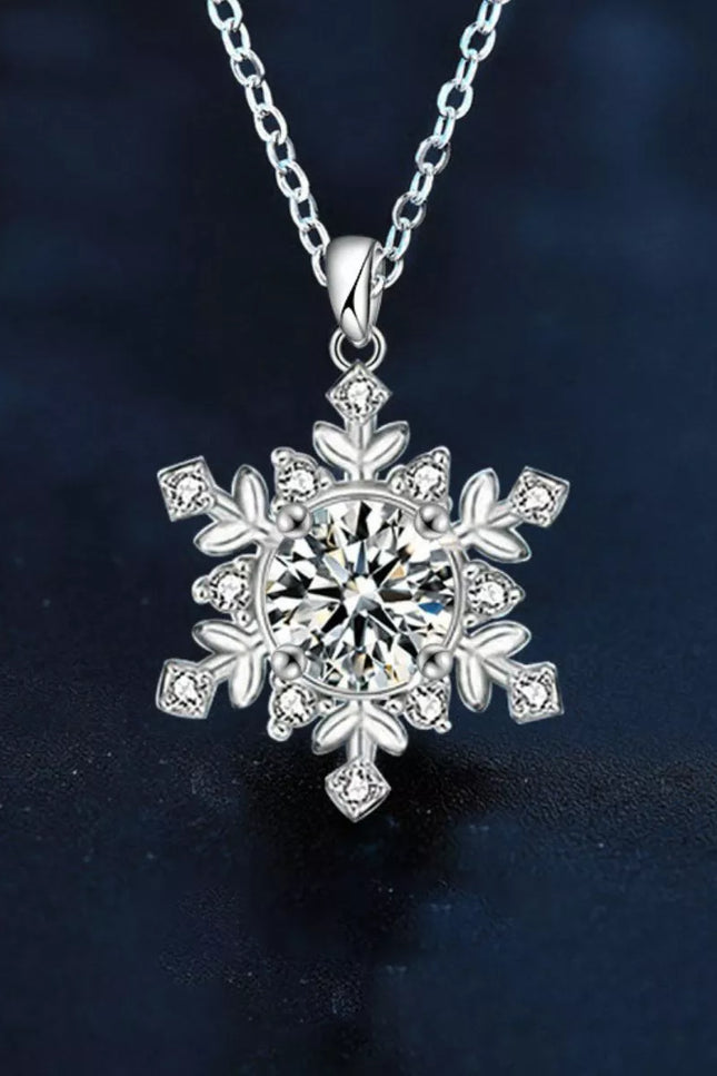 1a9a2ffd-cbb6-4acc-83b4-1720b999e7cf-Max-Origin