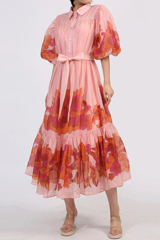 1ac11f7d-9423-40ed-a46d-c781e8a5b609-Max-Origin