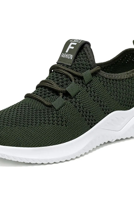 1ac1d120-c946-4cf6-8112-61cfe88629d3-Max