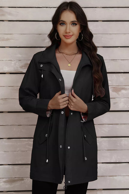 1ac87ac4543c46ad924dc3bcce1a6a01-Max-Origin