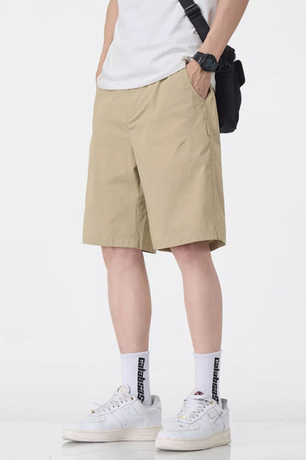 1ad02716-d7aa-438f-a2ac-3ee5ab864842-Max-Origin