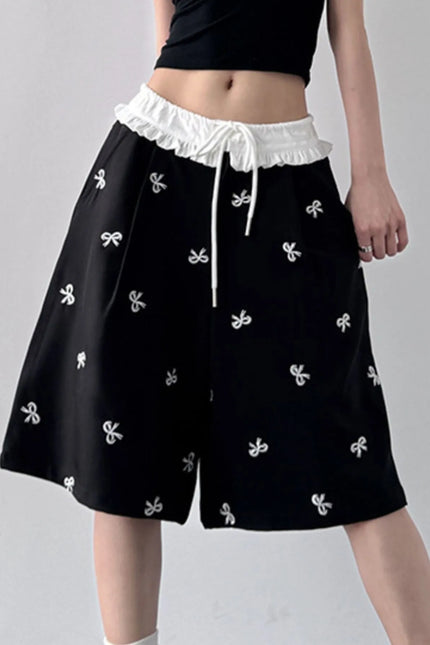 1ad1dc6b-307b-4270-aa6f-6bab85fea392-Max-Origin