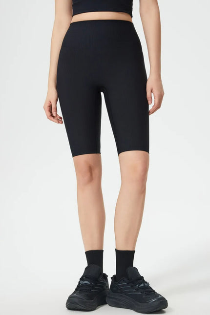 1adc54a2-becf-41f0-9ce0-c03421cffad1-Max