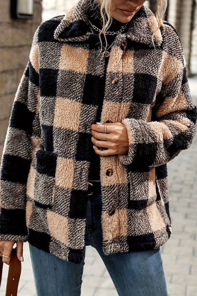 1ae78d2a220e46f6baf35468d1312fcd-Max-Origin