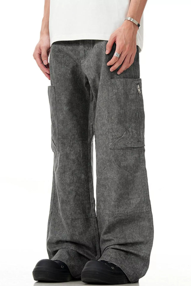 1af13eb9-3aa0-4300-b125-a75100a90e11-Max-Origin