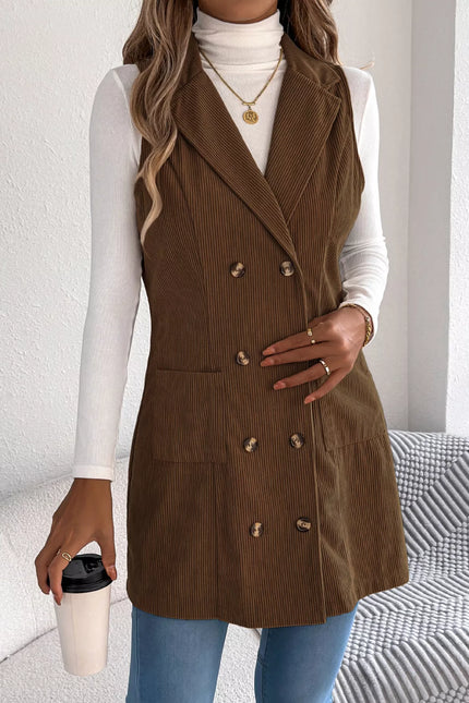 1afeaefd-92df-4eba-bb68-f520a7205416-Max-Origin