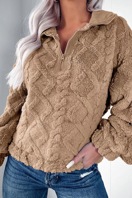 1b07ad88-5168-4a2b-a495-5964e23ee7eb-Max-Origin