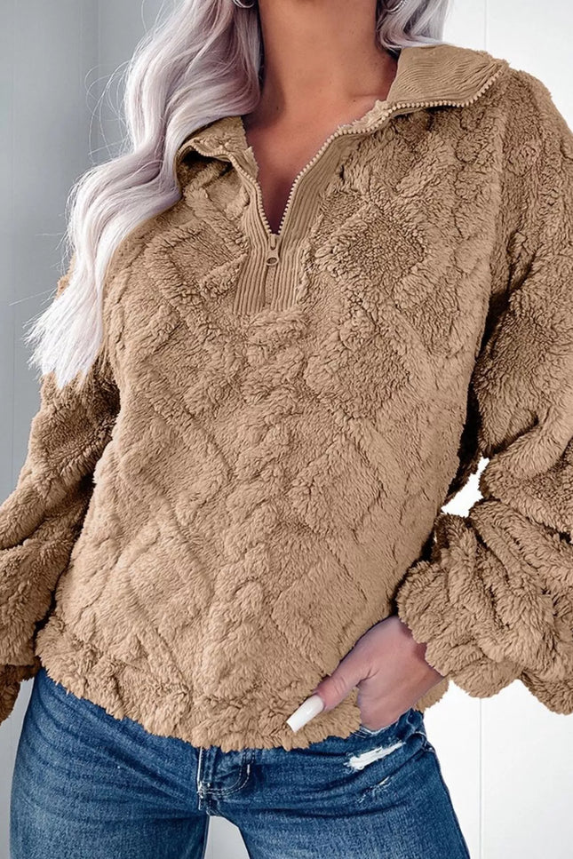 1b07ad88-5168-4a2b-a495-5964e23ee7eb-Max-Origin