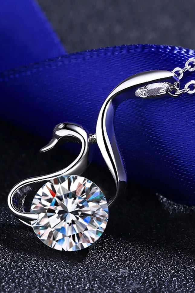 1b0d6ba2-2607-434f-8248-b0be3b1e3f0e-Max