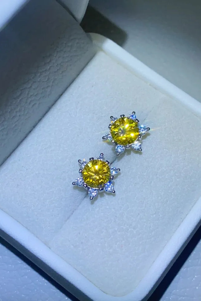 1b0d85e3-d8c4-4f6c-8ade-292a7160e184-Max