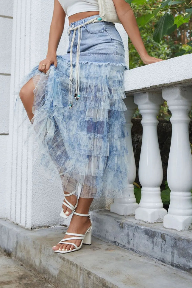 1b104443d92d4eb18a47373851c800ce-Max-Origin