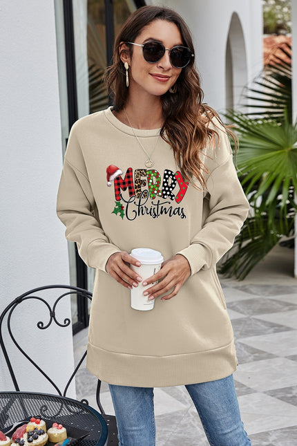 1b1ea11f19464bc6b31960dc28f5514c-Max