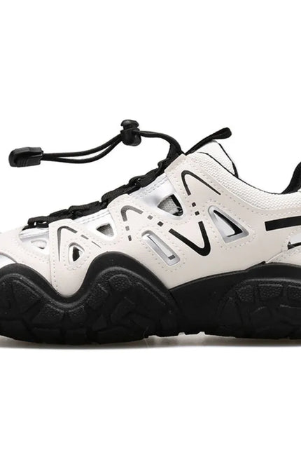 1b2e3d4f-07d9-4a04-a8db-56107c844489-Max