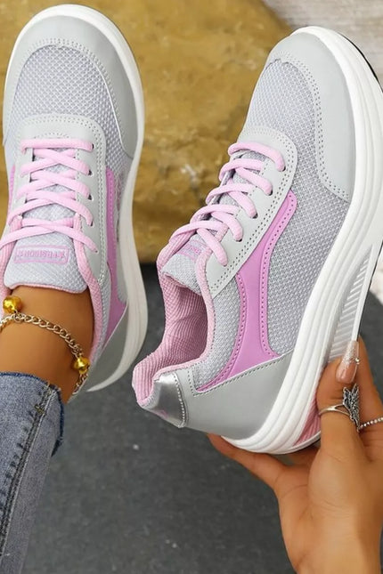 1b4070a8d15346c8a6f648630a6389d5-Max-Origin