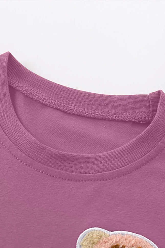 1b4eac9011de495291304febe90b5663-Max-Origin