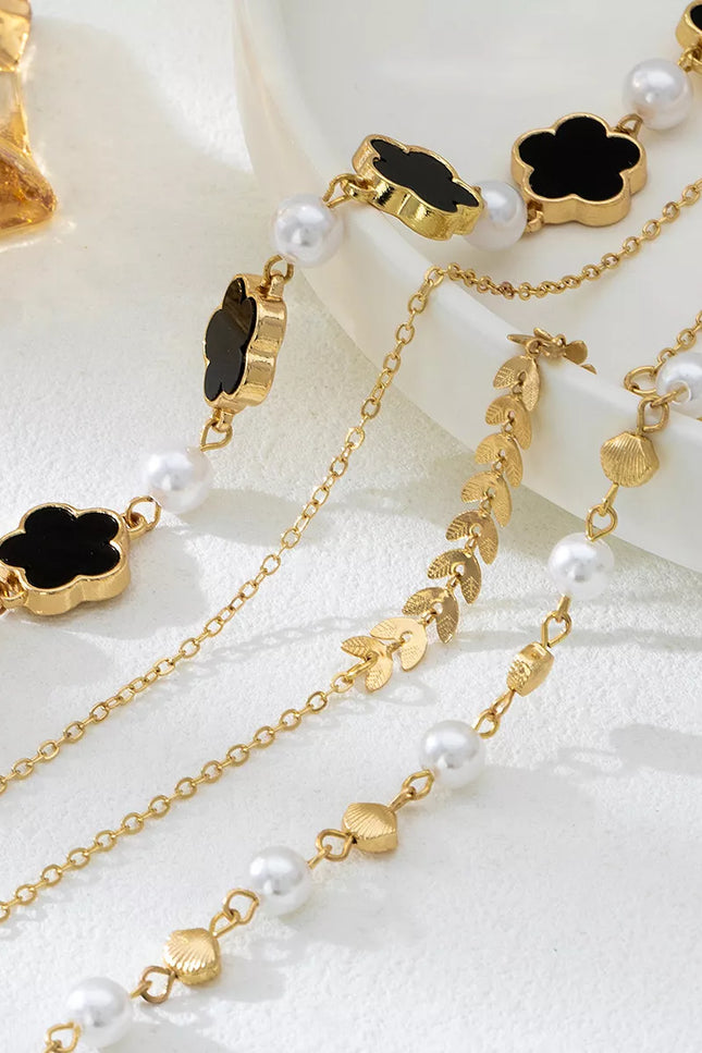 1b5166b1-e74a-4afd-86fd-84e8c5930eec-Max-Origin