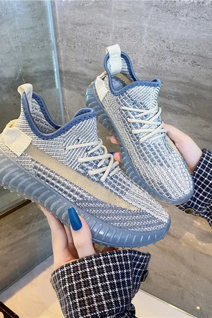 1b5a1657-5ab9-4c7b-86b6-7a1a177089c9-Max