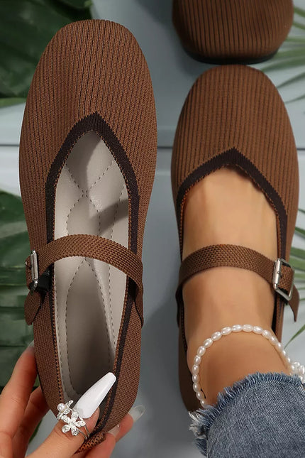 1b6c7478ed624648a227d2333841a724-Max-Origin