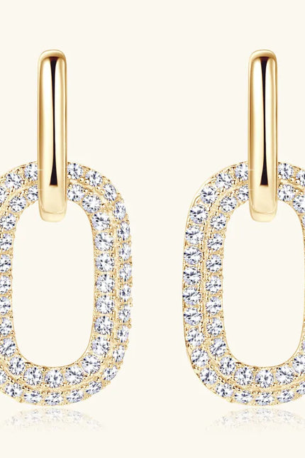 1b6d7b21-e338-47e7-bbc9-78c8d4036d76-Max