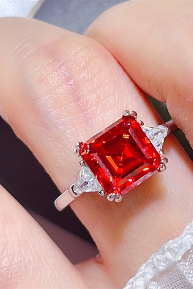 1b88647c-7ab0-4f2f-8d34-640921b6957f-Max-Origin