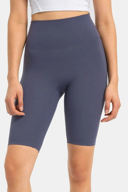 1b88baa7-8847-447f-80eb-4a50a76ea05f-Max