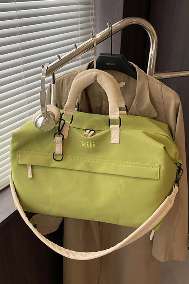 1b8cd489-5243-4d51-b69c-7ed3905770aa-Max-Origin