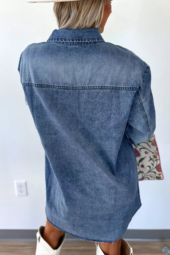 1b903e93-3e0c-4ea9-b6fe-42deae2e9a7c-Max-Origin