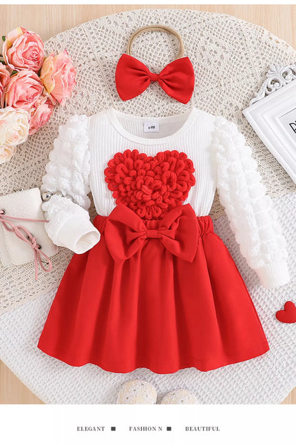 1b91bb8529524626999480004d3a4ffc-Max-Origin