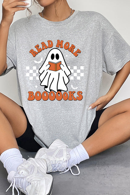 1b98efa656364592a5319c21ef1cf7ed-Max