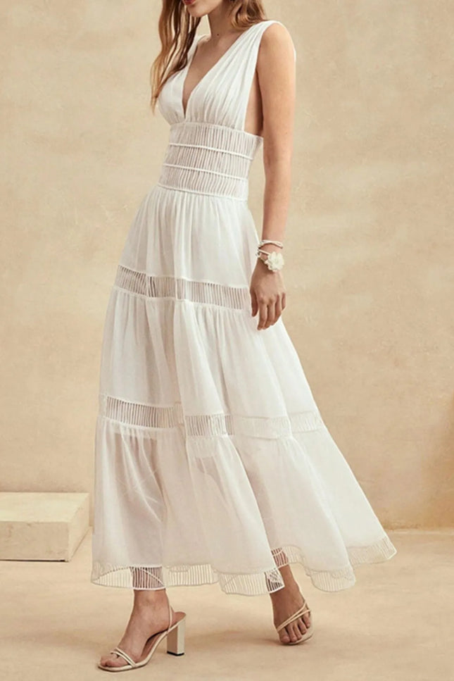 1b994ea9-0ab8-4a3d-b064-cbeb438a37ef-Max-Origin