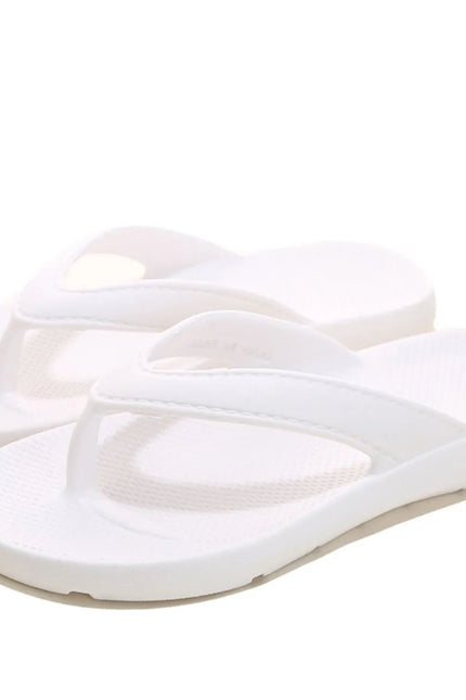 1bc34ca8-14b9-4565-b84d-6deffa2ec438-Max-Origin