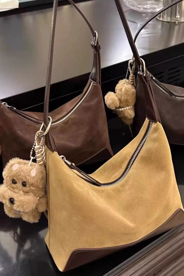 1bcee4aa-88be-4474-9da5-b2aee5239b99-Max-Origin