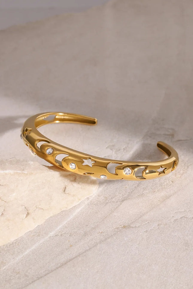 1beb18b2-031c-4b8a-bf32-da14fc3563ae-Max