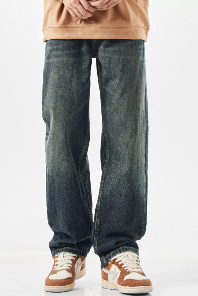 1bee0c40-dcd8-4cc2-8acc-6dc12f7228e2-Max-Origin