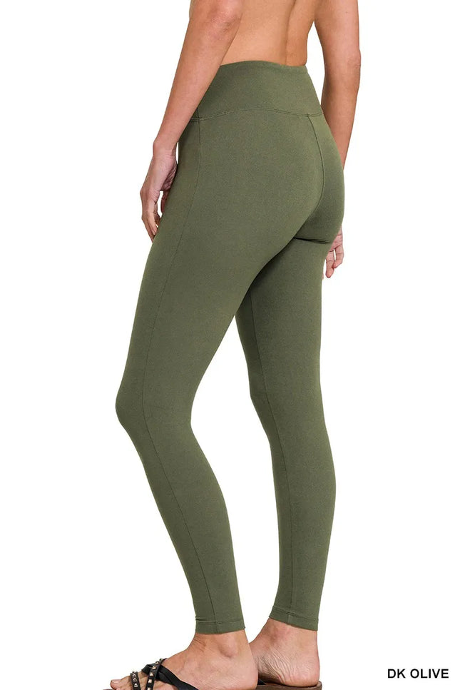 1bf17bf6-102b-4e16-b12f-5ea198fb0dbd-Max-Origin