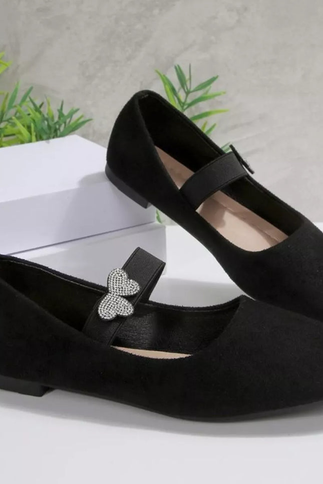 1bf9e0d9a35c41e6a5969f7de2e2ae00-Max-Origin