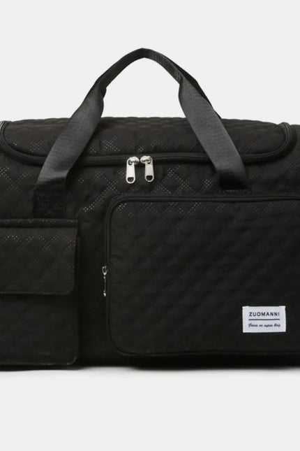 1c11561e-5bad-4fba-8469-0fb3dc49f38f-Max