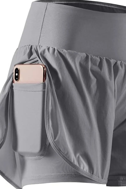 1c19c015-b17f-4a80-8582-0dd7862a8a8b-Max-Origin