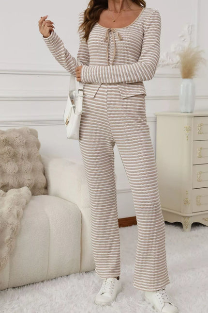 1c268019e9e9488e88ad263cb0ffd603-Max-Origin