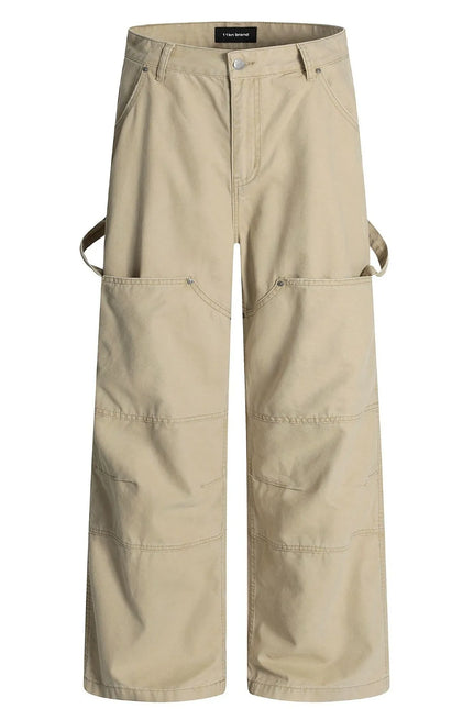 1c2e8d2d8bac4fbf9ed9c89782b976f3-Max-Origin