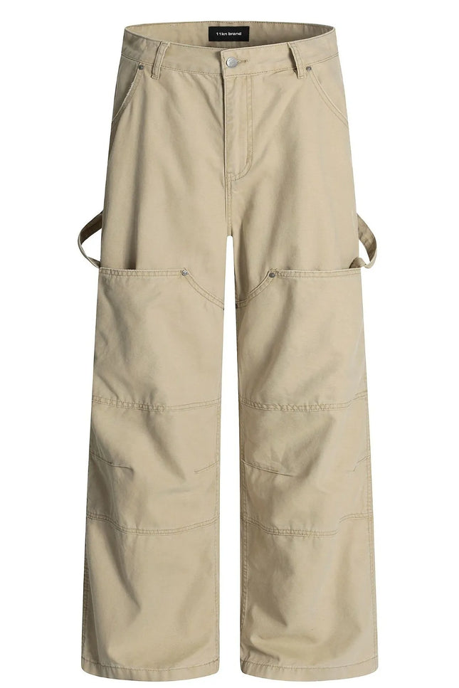 1c2e8d2d8bac4fbf9ed9c89782b976f3-Max-Origin