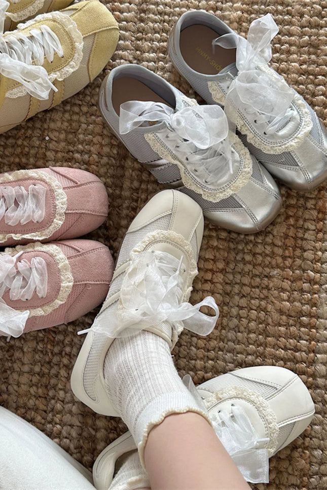 1c4d3d9590ae4b60bd7703579abc5bc3-Max-Origin