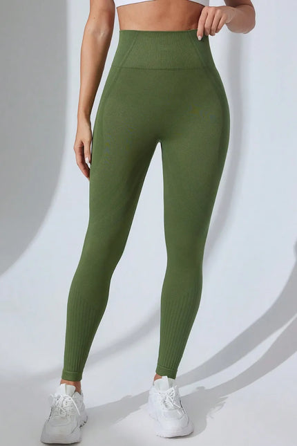 1c60f45e-8257-4681-a17d-b31cd2d0f150-Max