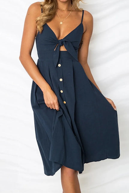 1c6674d3-fd9f-4bdf-80a4-54d35e8ca6fd-Max