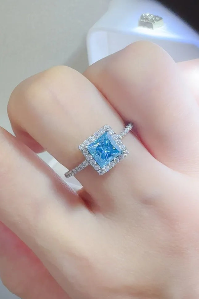 1c69392d-7969-40d4-b777-3eef00a683bd-Max